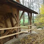 Zur Linde 3*