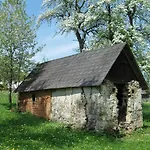 Zur Linde 3* Neuhofen an der Ybbs