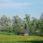 Πανδοχείο Zur Linde Neuhofen an der Ybbs