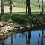 Zur Linde Neuhofen an der Ybbs