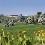 Zur Linde 3* Neuhofen an der Ybbs