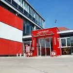 Πανδοχείο Zur Linde Neuhofen an der Ybbs