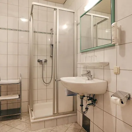 Zur Linde Inn Neuhofen an der Ybbs