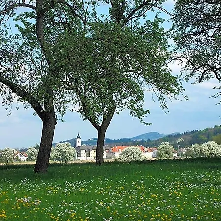 Zur Linde Kro