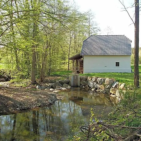 Zur Linde Kro Neuhofen an der Ybbs