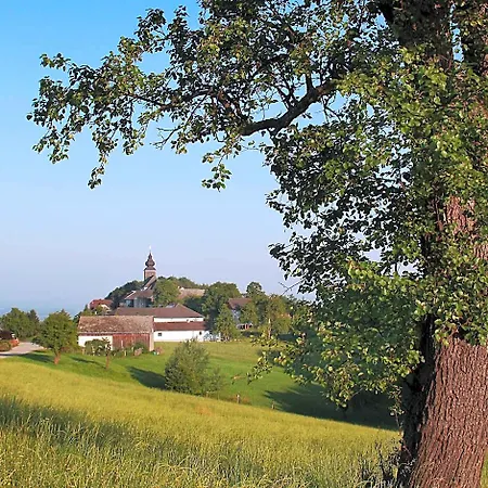 Zur Linde 3* Neuhofen an der Ybbs