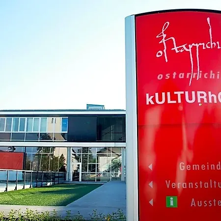 Kro Zur Linde