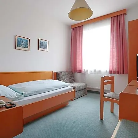 Kro Zur Linde Neuhofen an der Ybbs