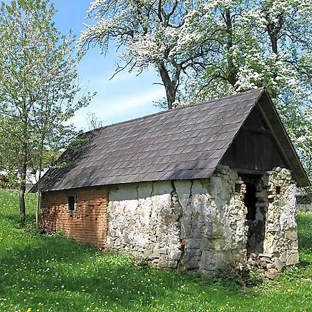 Zur Linde