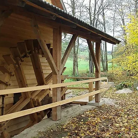 Zur Linde 3* Neuhofen an der Ybbs