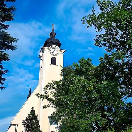 Zur Linde