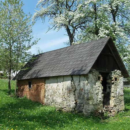 Zur Linde 3* Neuhofen an der Ybbs