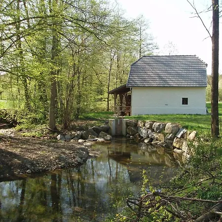 Zur Linde