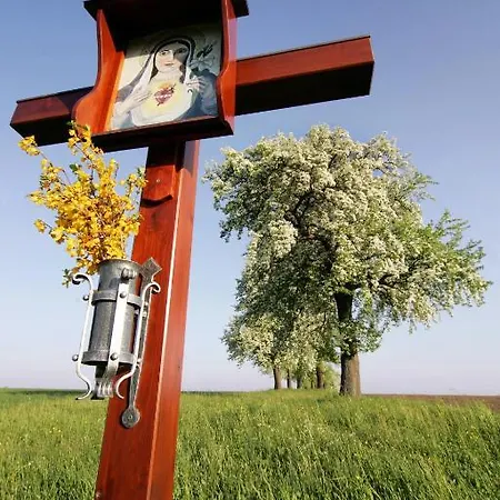 Kro Zur Linde