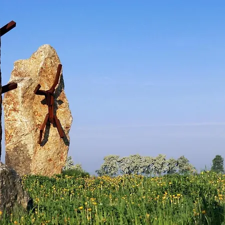 Zur Linde Neuhofen an der Ybbs