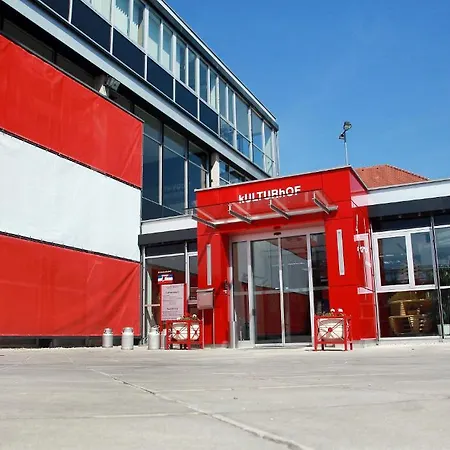 Gasthof Zur Linde Neuhofen an der Ybbs