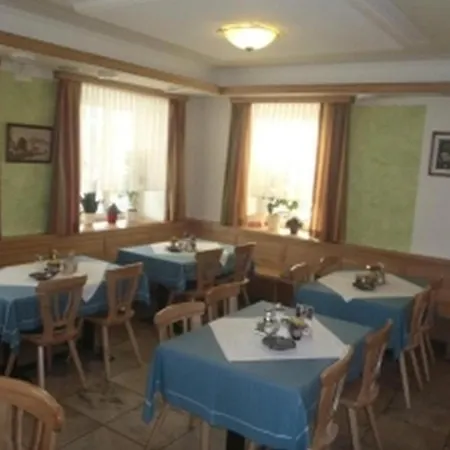 Zur Linde Inn Neuhofen an der Ybbs