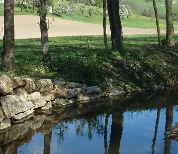 Zur Linde Neuhofen an der Ybbs