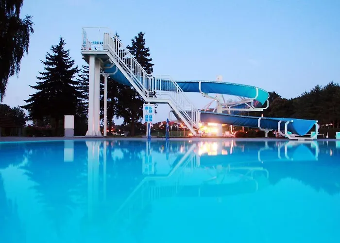 Locanda Zur Linde Neuhofen an der Ybbs