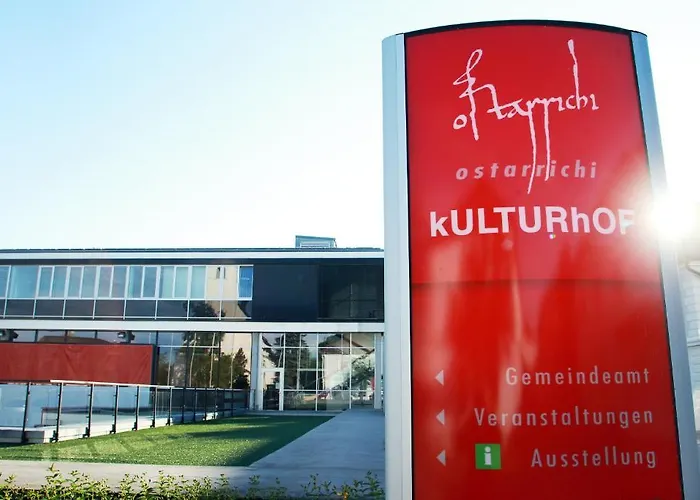 Locanda Zur Linde 3*